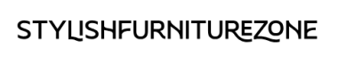 Stylishfurniturezone